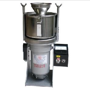 小型超細粉碎機